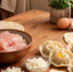 Отличная замена мясу: учимся готовить пельмени, которые не развалятся в воде - КТВ-ЛУЧ