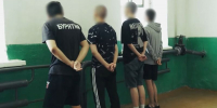 В Бурятии интернет победил воровской уклад - Газета Номер один