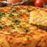 Испанцы готовят из картошки и яиц толстый пирог: снаружи румяный, внутри нежный - ProKazan.Ru