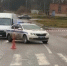 На трассе «Нева» в Маловишерском округе произошло смертельное ДТП - 53news.Ru