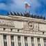 Фото: Ultraskrip/Shutterstock/Fotodom - Ямал-Медиа