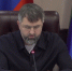 В Дагестане одобрили свыше 1,1 млрд рублей на ремонт жилья, пострадавшего от паводков - Махачкалинские известия