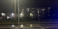 Пенсионер сбил подростка на пешеходном переходе в Петрозаводске - Gubdaily.Ru