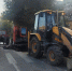 В Воронеже устранили коммунальную аварию, оставившую без воды более 20 улиц - ГТРК Воронеж
