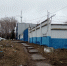 31 октября в Курской области будет до +10 - Комсомольская Правда