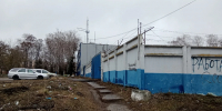 31 октября в Курской области будет до +10 - Комсомольская Правда