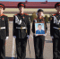 комбат-солнце- кадеты-адм вол - Волжская правда