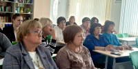 IMG_20261030_144039_492 - Отдел по образованию