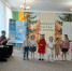 IMG_20261029_080519_440 - Отдел по образованию
