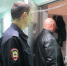 JPG Файл - УМВД Белгородской области