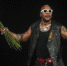 Американский рэпер Flo Rida впервые выступит во Владивостоке - NewsVl.Ru