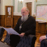 Определены победители регионального этапа XXII Международного конкурса «Красота Божьего мира» - Епархия
