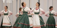 Фото Сергея Куликова - Tumentoday.Ru