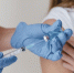 doctor-with-gloves-preparing - ТРК Щелково