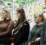 В школе в Приозерске открыли стенд в память о выпускниках, погибших на СВО - ЛенТВ24