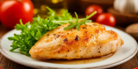курица нейросеть продукты - ЗА Новомосковск