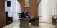 В бюджет Чистопольского района внесены изменения - Чистополь-информ