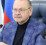 Олег Мельниченко поручил усилить контроль за качеством строительных работ - Progorod58.Ru