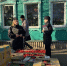 Глава города Владимира поддержал увеличение штрафов для уличных торговцев - Комсомольская правда