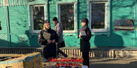 Глава города Владимира поддержал увеличение штрафов для уличных торговцев - Комсомольская правда