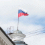 Тверское конструкторское бюро разработало уникальную роборуку для производства - Комсомольская Правда