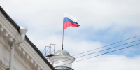 Тверское конструкторское бюро разработало уникальную роборуку для производства - Комсомольская Правда