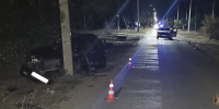 JPG Файл - ГУ МВД Волгоградской области