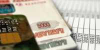 В ЦБ напомнили об обязанности банков информировать клиентов о сроках окончания вкладов - GlobalMSK.Ru