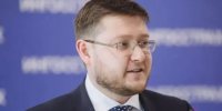 На Кубани замедление экономики удалось сократить благодаря мерам поддержки - GlobalKras.Ru