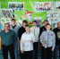 N2iBSRpu1Q0ArNQ9qiqTb_QvfqQcOgZyHyyBvrGiPOosTPvRPkoZyXNBwLcSFi-QgBzpDcMLWkkyscTSiRrQa6ls.jpg - Газета Перекресток России