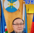 Александр Дьячковский избран главой Булунского района - Yakutia-Daily.Ru