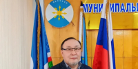 Александр Дьячковский избран главой Булунского района - Yakutia-Daily.Ru