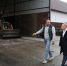 Продукция пестовской компании реализуется во многих регионах России. - Новгородские Ведомости