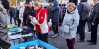 1 - Известия Мордовии