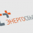 i (28) - Novouralsk.Su