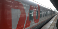 Возврат ж/д билетов в России подорожает с 1 декабря - Spbdnevnik.ru