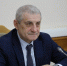 Ризван Газимагомедов награжден орденом Почета - Дагестанская правда