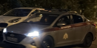 В Астрахани мужчина поднял пожарную тревогу в гостинице ради друга - Astrakhanpost.Ru