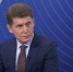 Мишустин утвердил распределение обязанностей замов: что будет решать Олег Кожемяко - ГТРК Владивосток