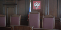 Семейный конфликт привел порховича на скамью подсудимых - Псковская правда