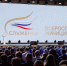 Стартовал прием заявок на премию «Служение» - RyazPressa.Ru