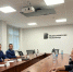 Зампрокурора Ленобласти осмотрел строящиеся соцобъекты и провел прием граждан - 47Channel.Ru