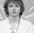 В Саранске погиб 18-летний Иван Бояркин - Столица С