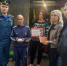 В республике продолжают бесплатно вручать пожарные извещатели многодетным семьям - МЧС России