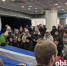 Четверо сотрудников курганского спецназа погибли в зоне СВО при отражении атаки дронов - Область 45
