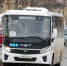 Число автобусов на маршруте №1 в Кирове увеличат до 20 - Kirov.Online