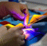 Картинка - Regions.Ru