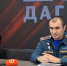 В Махачкале обсудили готовность Дагестана к отопительному сезону - МЧС