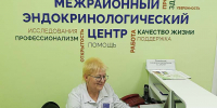 Несладкая жизнь - Рыбинские Известия