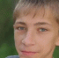 В Улан-Удэ пропал 15-летний подросток - Газета Номер один